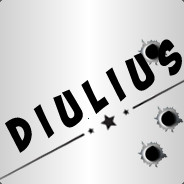 DiuLiuS's Avatar