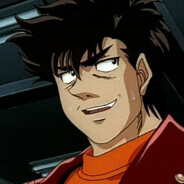 Kan Saito