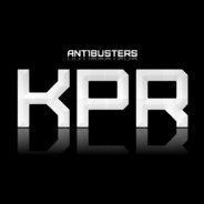 KaPiDaSTR:D
