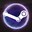 Group Avatar