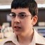 McLOVIN