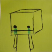 Avatar de Nahuel Dominguez (OWNER)