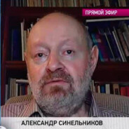 СергейПожалуйста