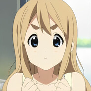 Bakuryu