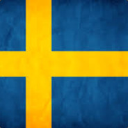 Swedish Chef