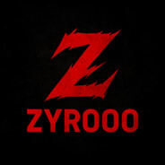 ZYROOO