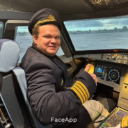 Васильев vkid