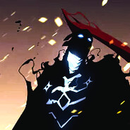 Steam profile avatar of Remm