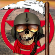 #UkraineStrong's Avatar