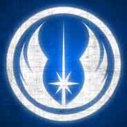 FR / NKM STeaLD's Avatar