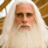 Plutto's Avatar