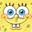 Spongebob!!!