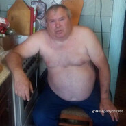 Mein Onkel avatar