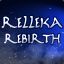 Relleka Rebirth
