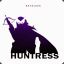 Huntress