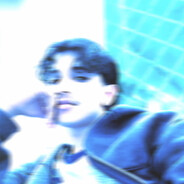 altboy