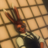 Seris