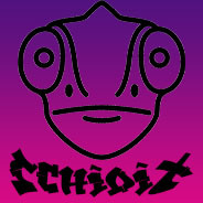 SCHIDIX