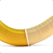 VPSD_spinnin1er