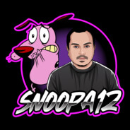 Snoopa