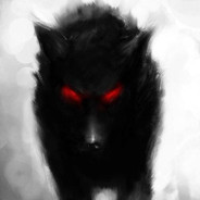 comandante wolf avatar