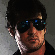 LeozinCDs - steam id 76561197961363529