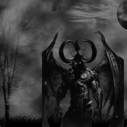 Пятница-РаспиZдяй