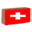 Swiss Brick