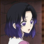 i think the life is beatiful