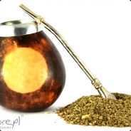 Voda Utleniona's Avatar