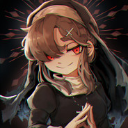 Ahoy! Ahoy! Ahoy!'s Avatar