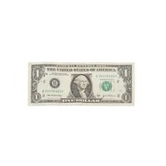 dollar