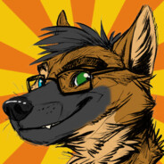 Shepsky