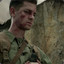 desmond doss