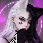 ⛧𝙆𝙤𝙠𝙤⛧