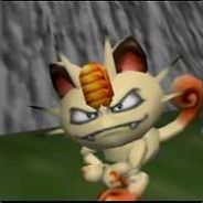 Darknarf's Avatar