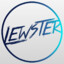 Lewster's avatar