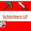 seller