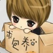 打飞你的医保卡！