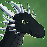 BlackDragonCZ