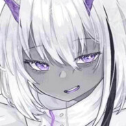 Ame