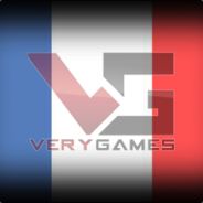 typi - steam id 76561197961344431