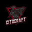 CitoCraft