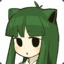 あるえってぃ