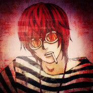 https://avatars.akamai.steamstatic.com/def19ba83c10b0ff700ddeefaaf9fcef009ffce3_full.jpg