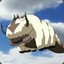 APPA The Airbison