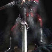 DemonsEmperor