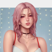 Emily