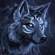 Wolfshadow88's Avatar