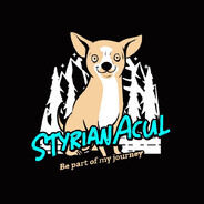 CS | StyrianAcul | AUT